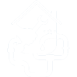Service 4 MCEDILSOLUTIONS.com