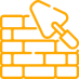 Service 3 MCEDILSOLUTIONS.com