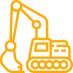Service 7 MCEDILSOLUTIONS.com