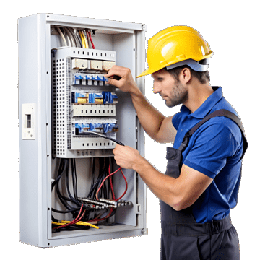 Service 5bis MCEDILSOLUTIONS.com